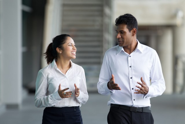 Servicios Financieros Integrales para Empresas